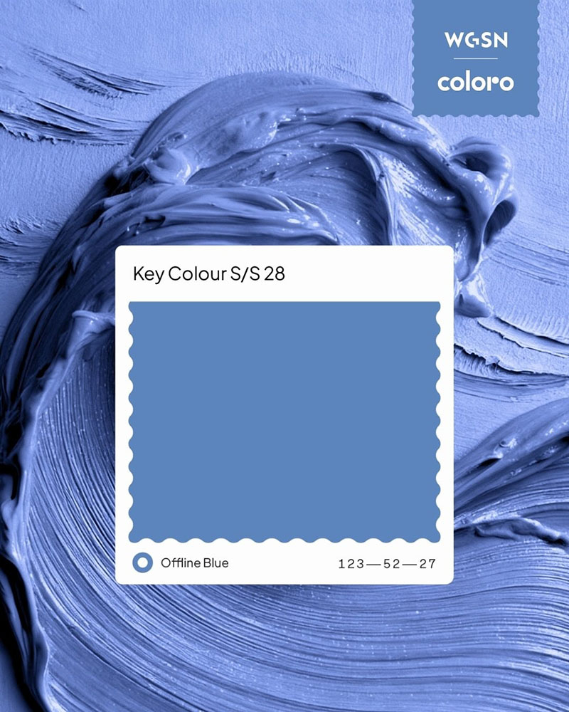 coloro 123-52-27